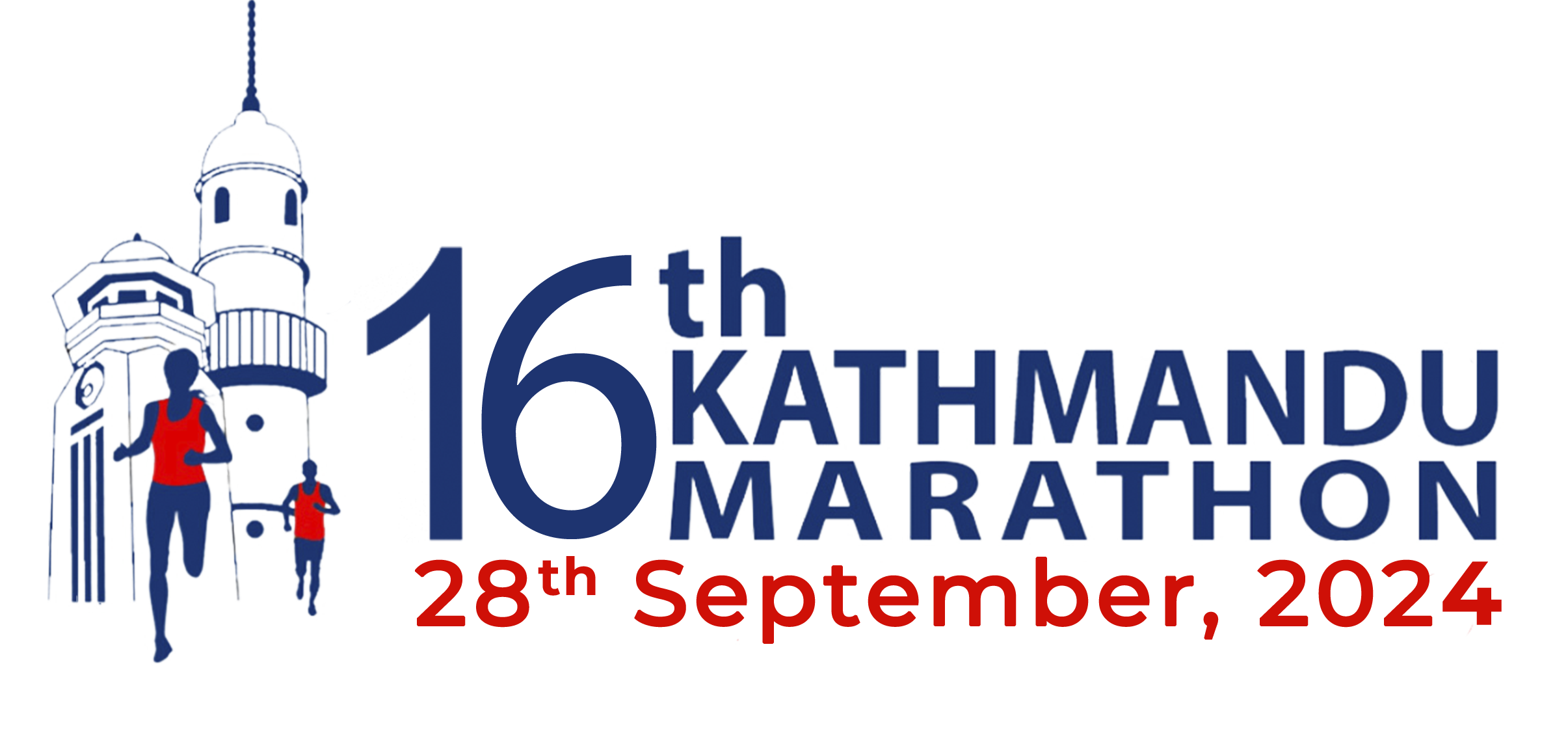 Kathmandu Marathon