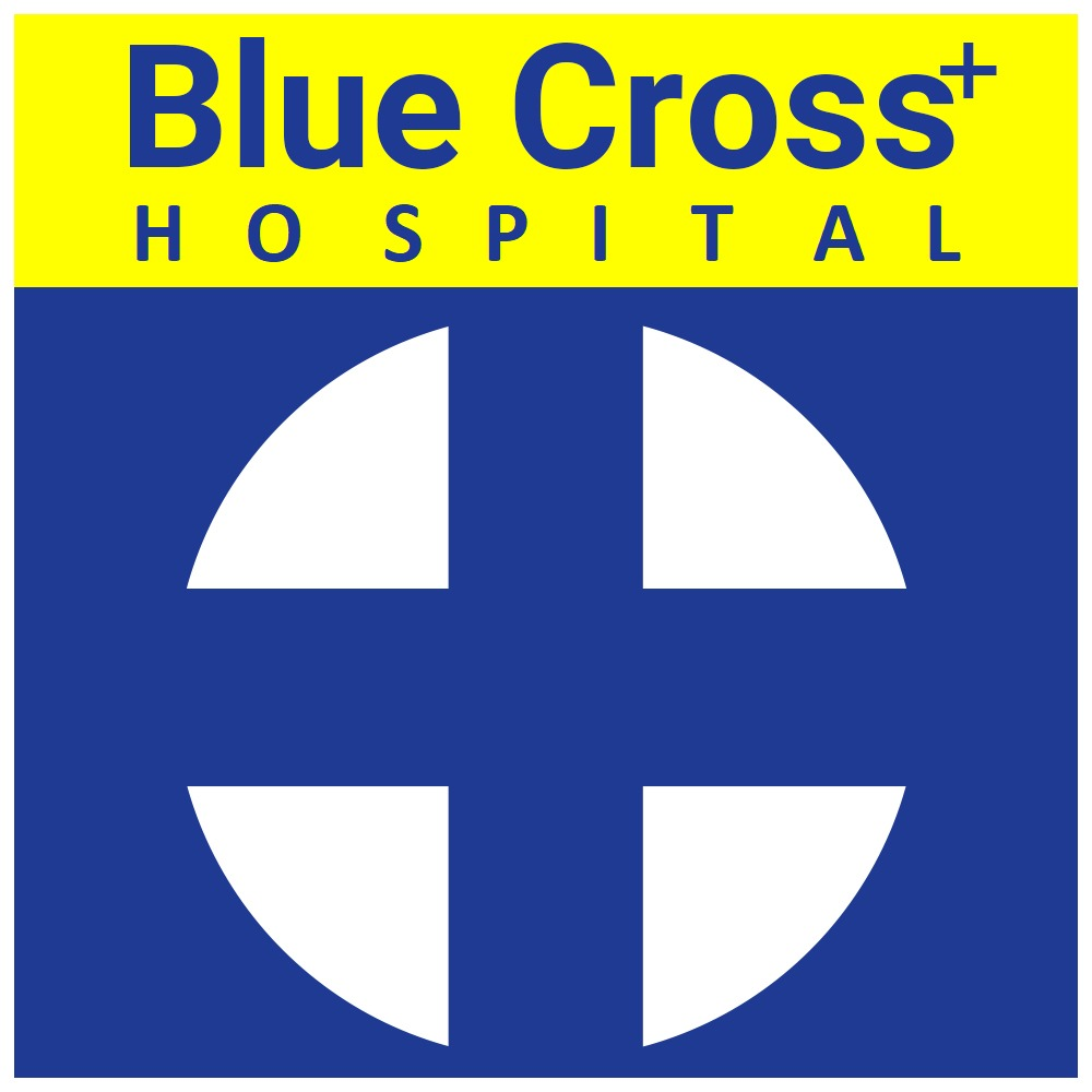 Blue Cross Hospital