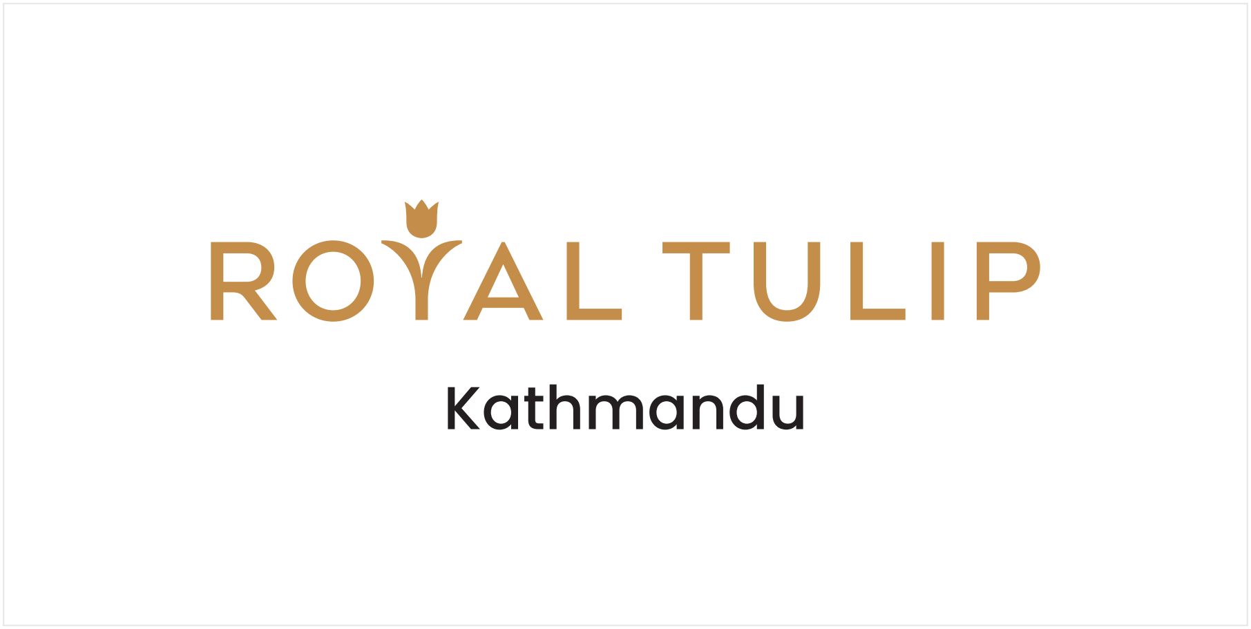 Hotel Royal Tulip