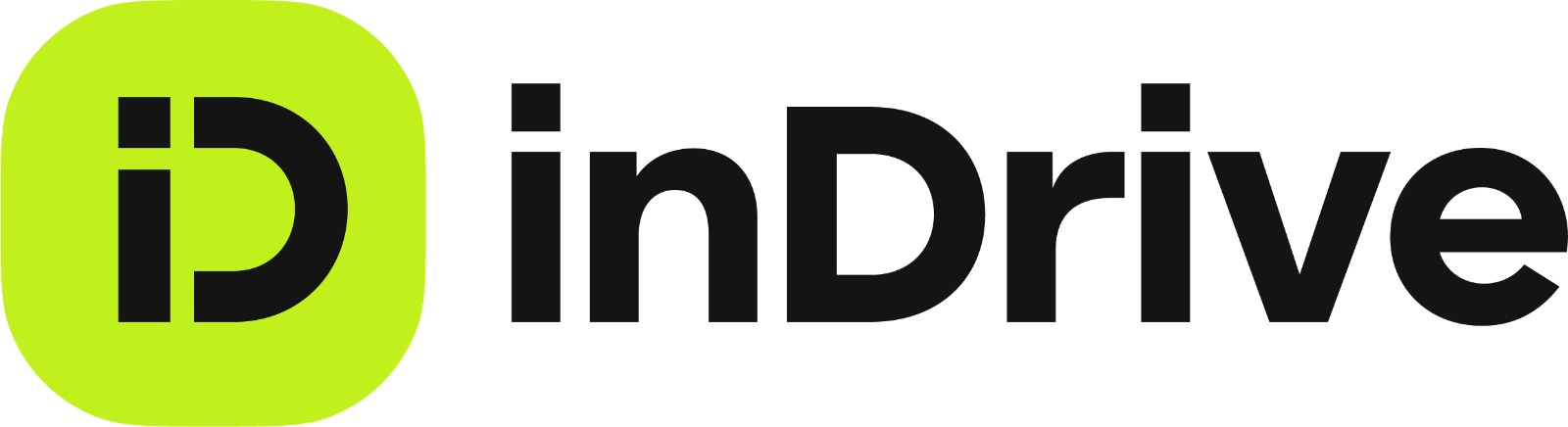 inDrive