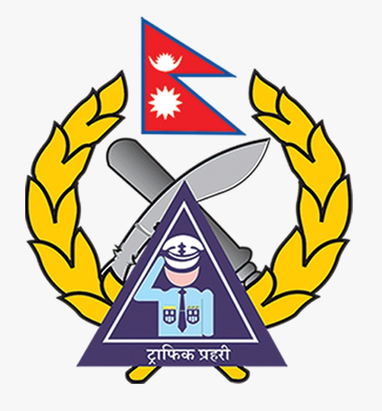 Traffic Police