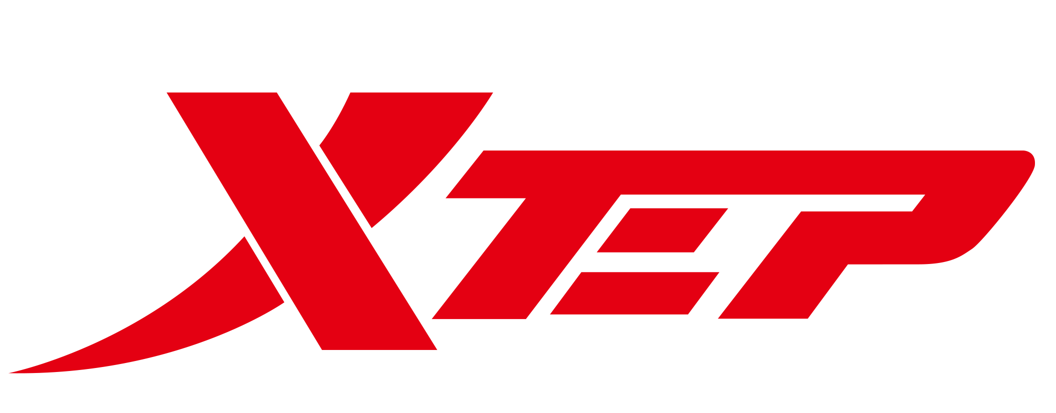 Xtep